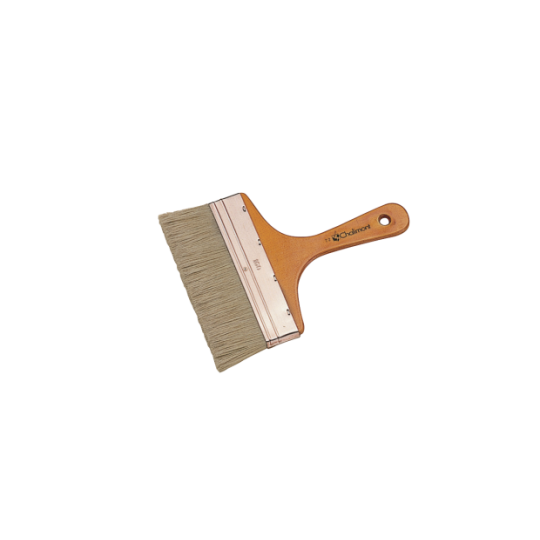 Brosse spalterTradition