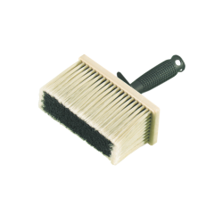 Brosse à encoller Universelle