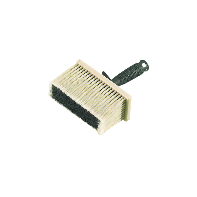 Brosse à encoller Universelle