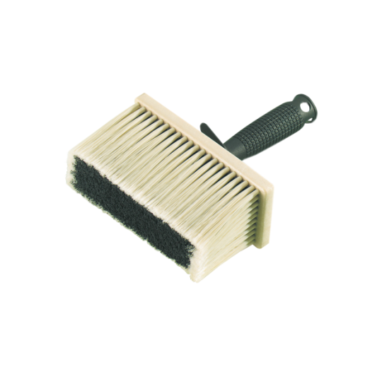 Brosse à encoller Universelle
