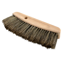 Brosse à épousseter 