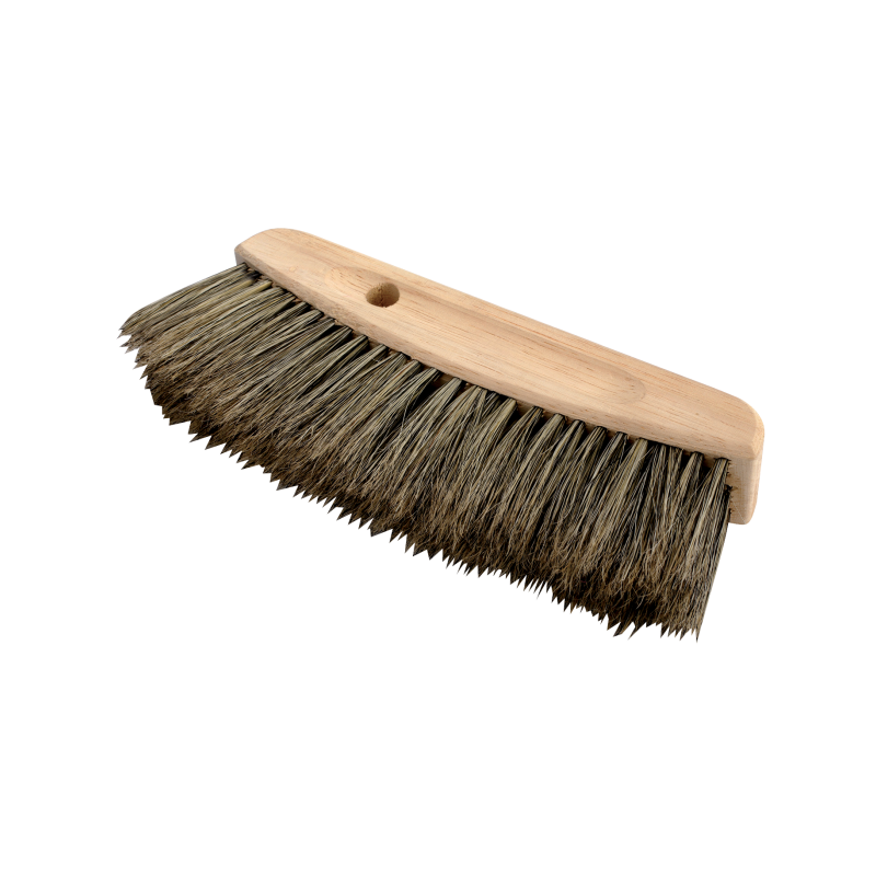 Brosse à épousseter 