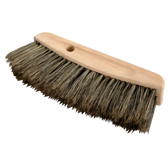 Brosse à épousseter 