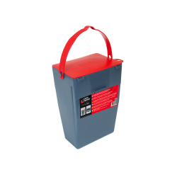PARFAITBOX
