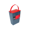 PARFAITBOX