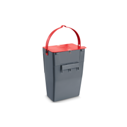 PARFAITBOX