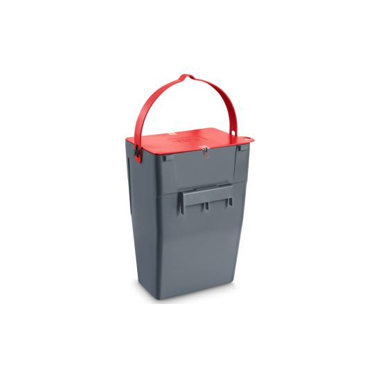 PARFAITBOX