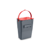 PARFAITBOX