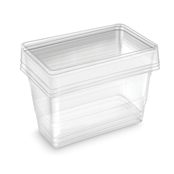 5 ECO-RECHARGES PARFAITBOX