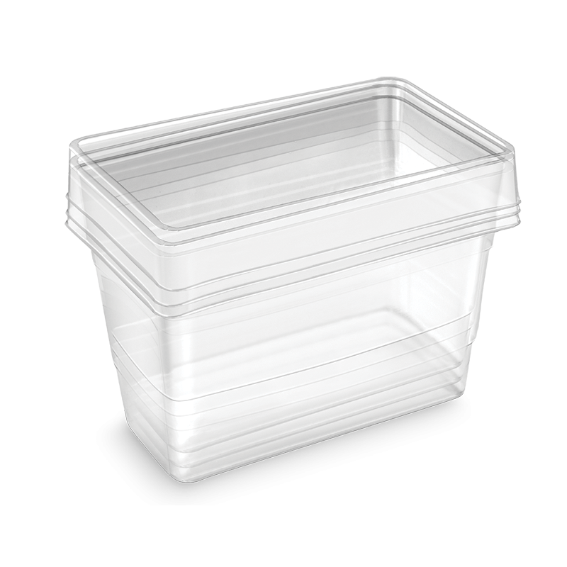 5 ECO-RECHARGES PARFAITBOX