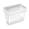 5 ECO-RECHARGES PARFAITBOX