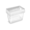 5 ECO-RECHARGES PARFAITBOX
