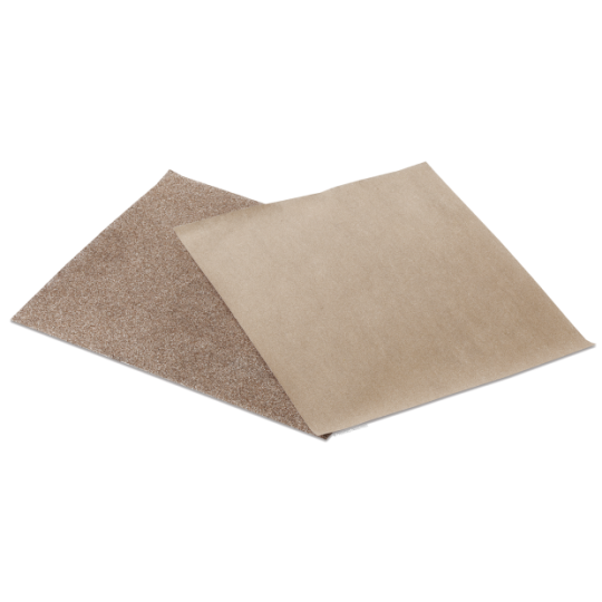 PG550 SUPER FINISHING