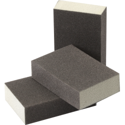 Eponge FLEXPAD