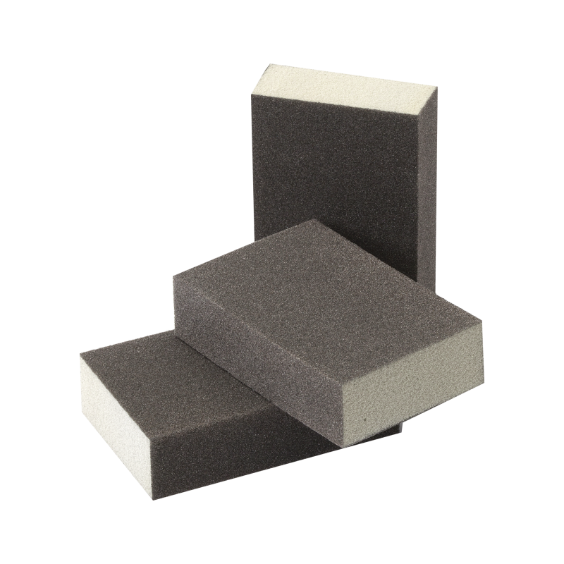 Eponge FLEXPAD