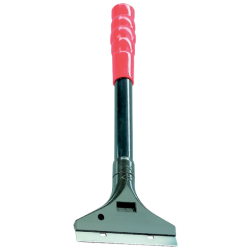 Scraper automatique