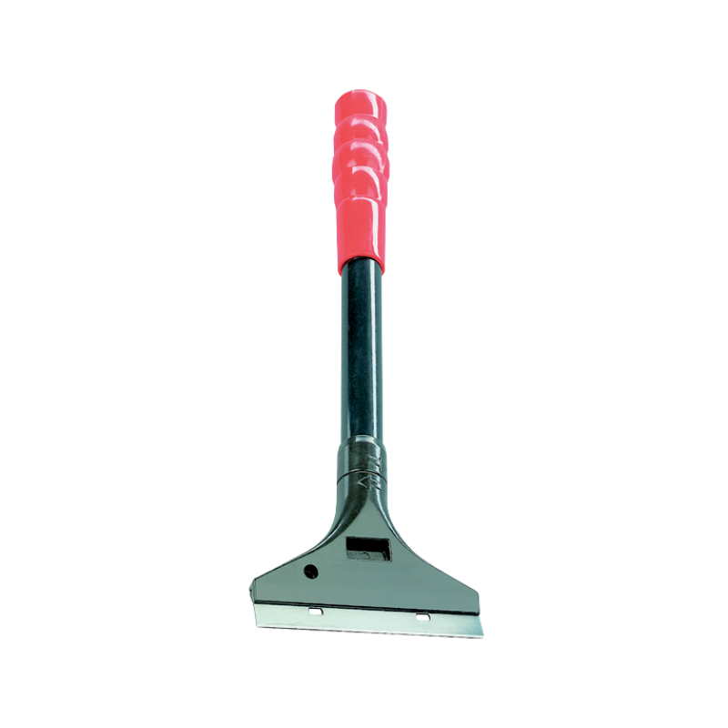 Scraper automatique