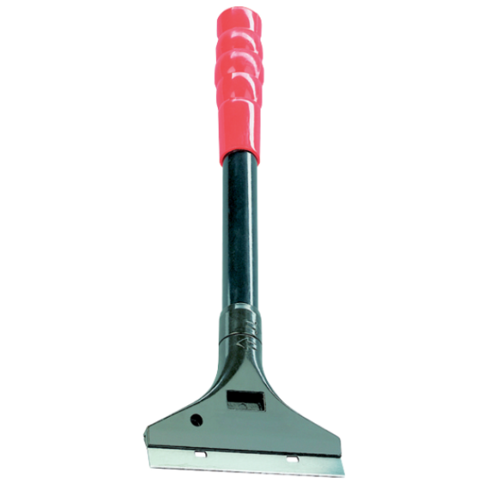 Scraper automatique