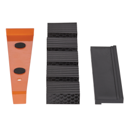 Kit pose parquet PRO