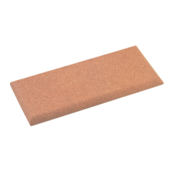 Marouflette liège