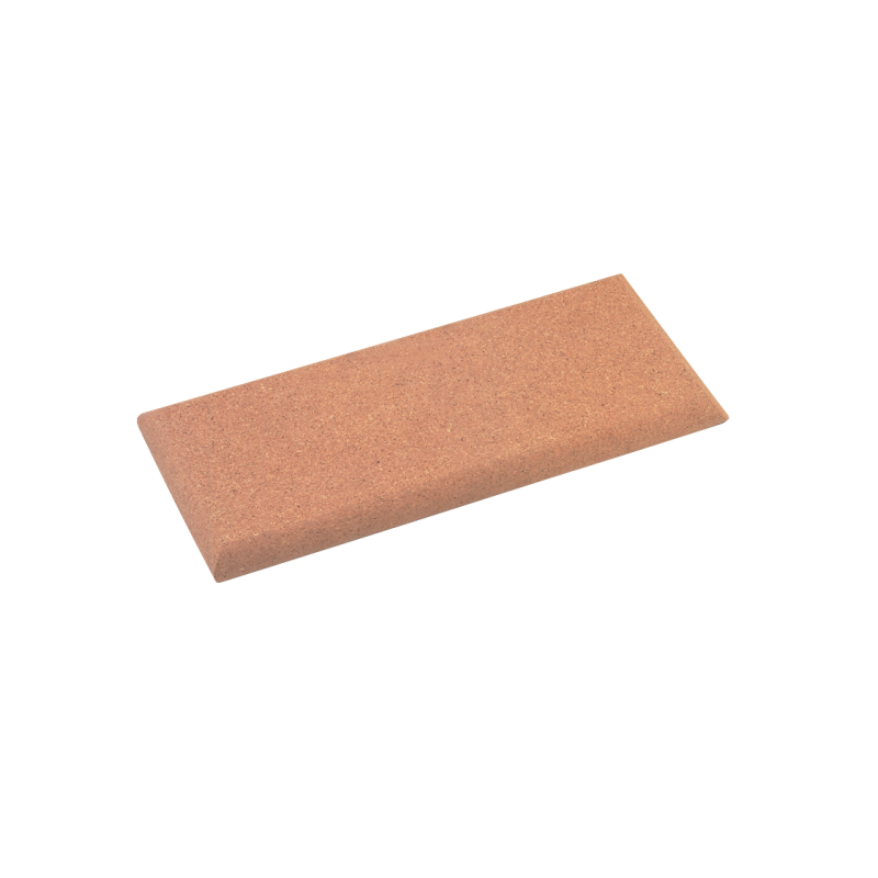 Marouflette liège