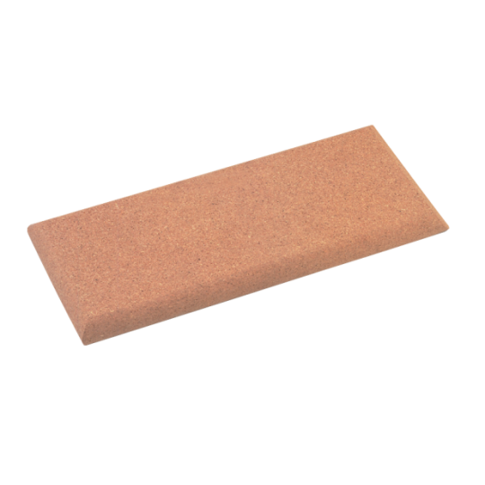 Marouflette liège