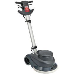 Monobrosse SANDY-2