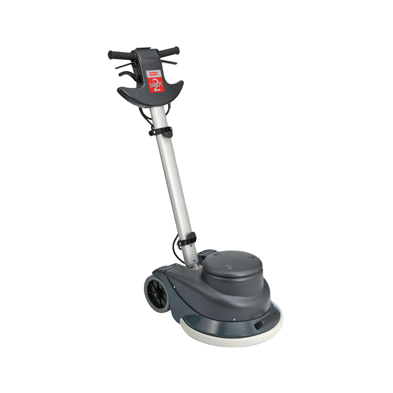 Monobrosse SANDY-2