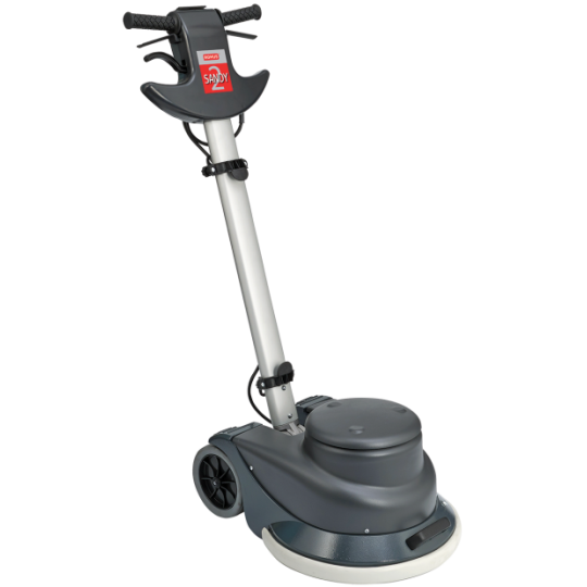 Monobrosse SANDY-2