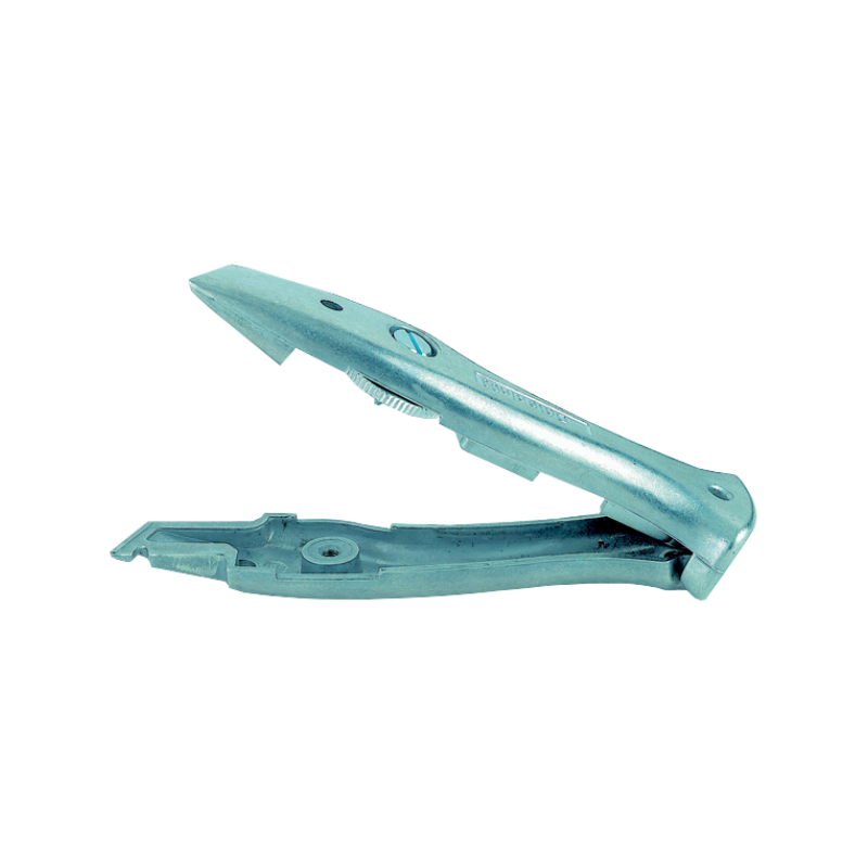 Couteau delphin