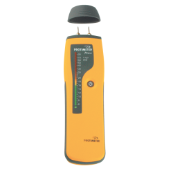 Testeur d'humidité Protimeter