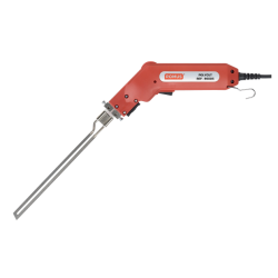 Pistolet polycut