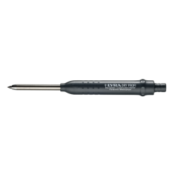 Porte-mines multi-surfaces "Lyra Dry Profi"