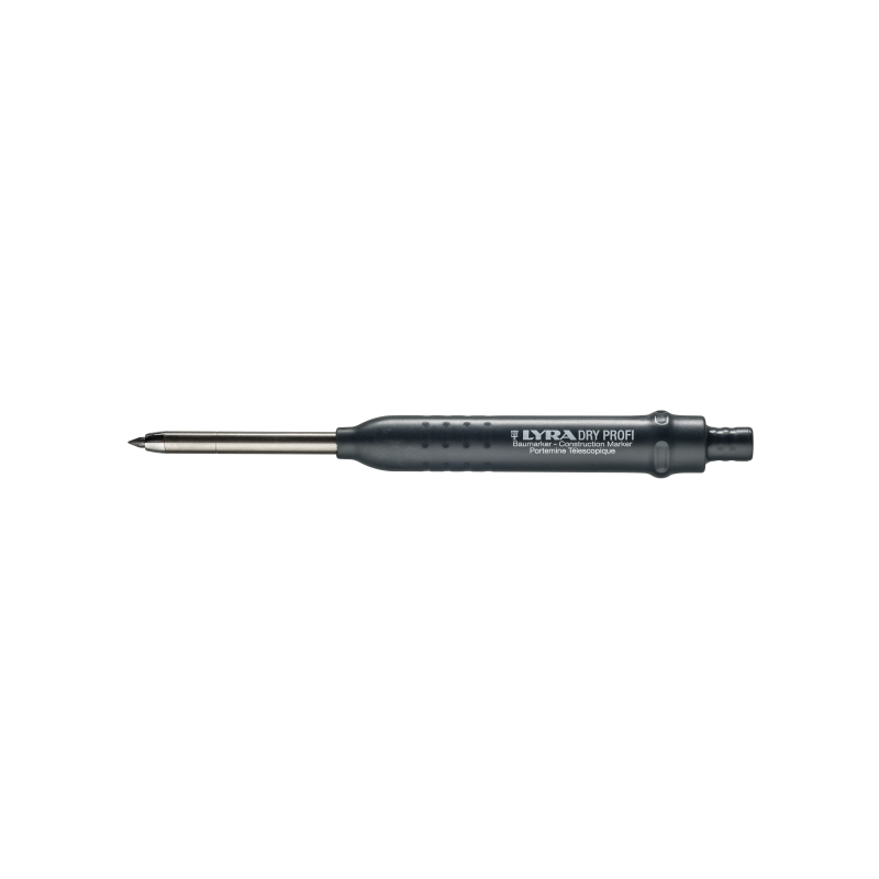 Porte-mines multi-surfaces "Lyra Dry Profi"