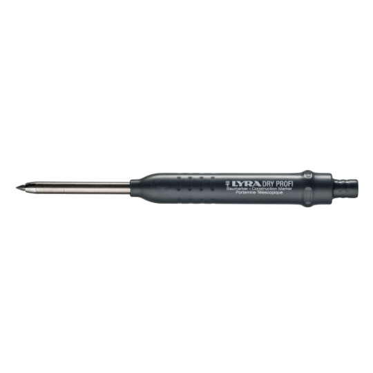 Porte-mines multi-surfaces "Lyra Dry Profi"