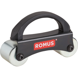Maroufleur "Press Clic Roller"
