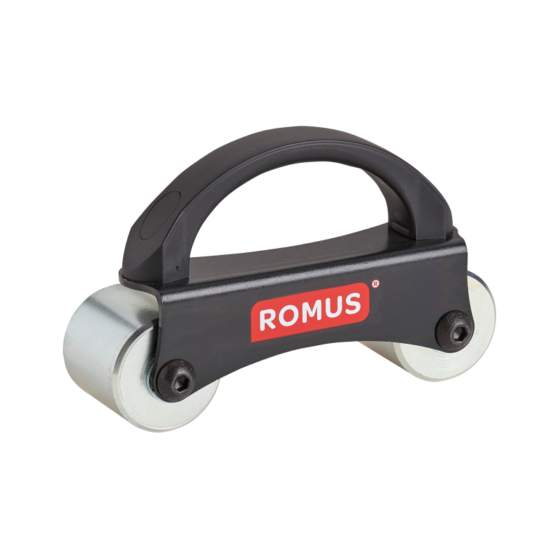 Maroufleur "Press Clic Roller"