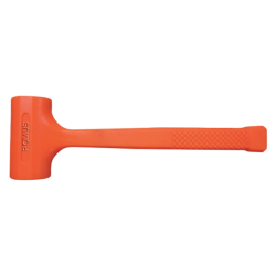 Maillet Anti Rebonds
