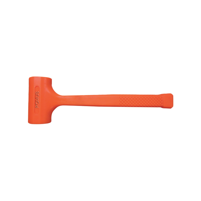 Maillet Anti Rebonds