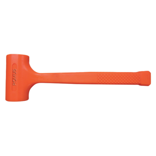 Maillet Anti Rebonds