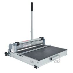 Massicot LP 650