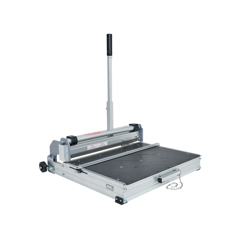 Massicot LP 650