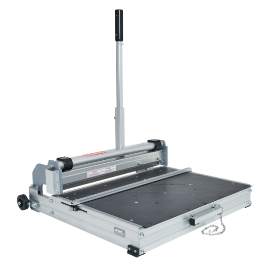 Massicot LP 650