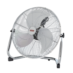 Brasseur d'air EOL-46