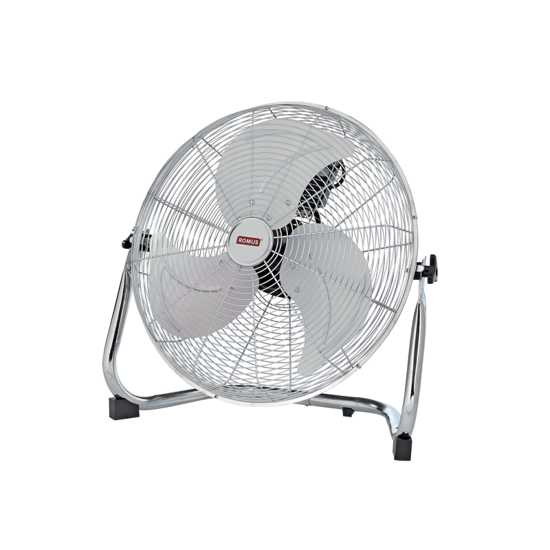 Brasseur d'air EOL-46
