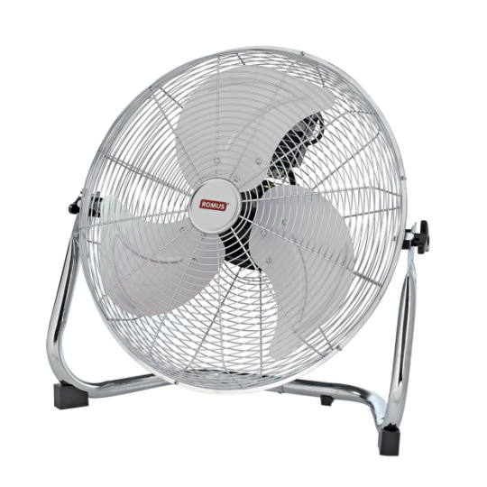 Brasseur d'air EOL-46