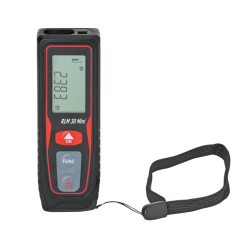 Lasermetre RLM-30 mini