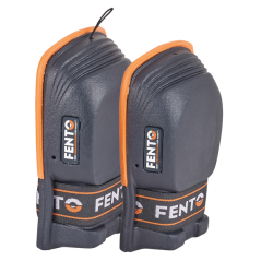 Genouillère Fento 200