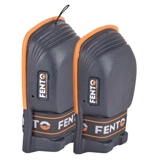 Genouillère Fento 200