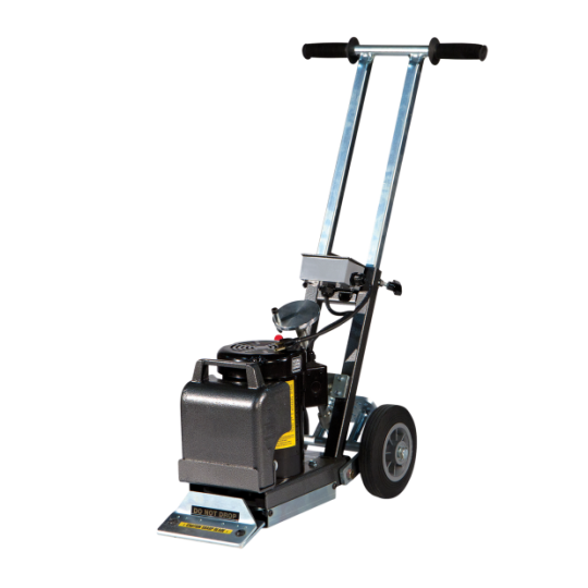 Décolleuse de sols BS7